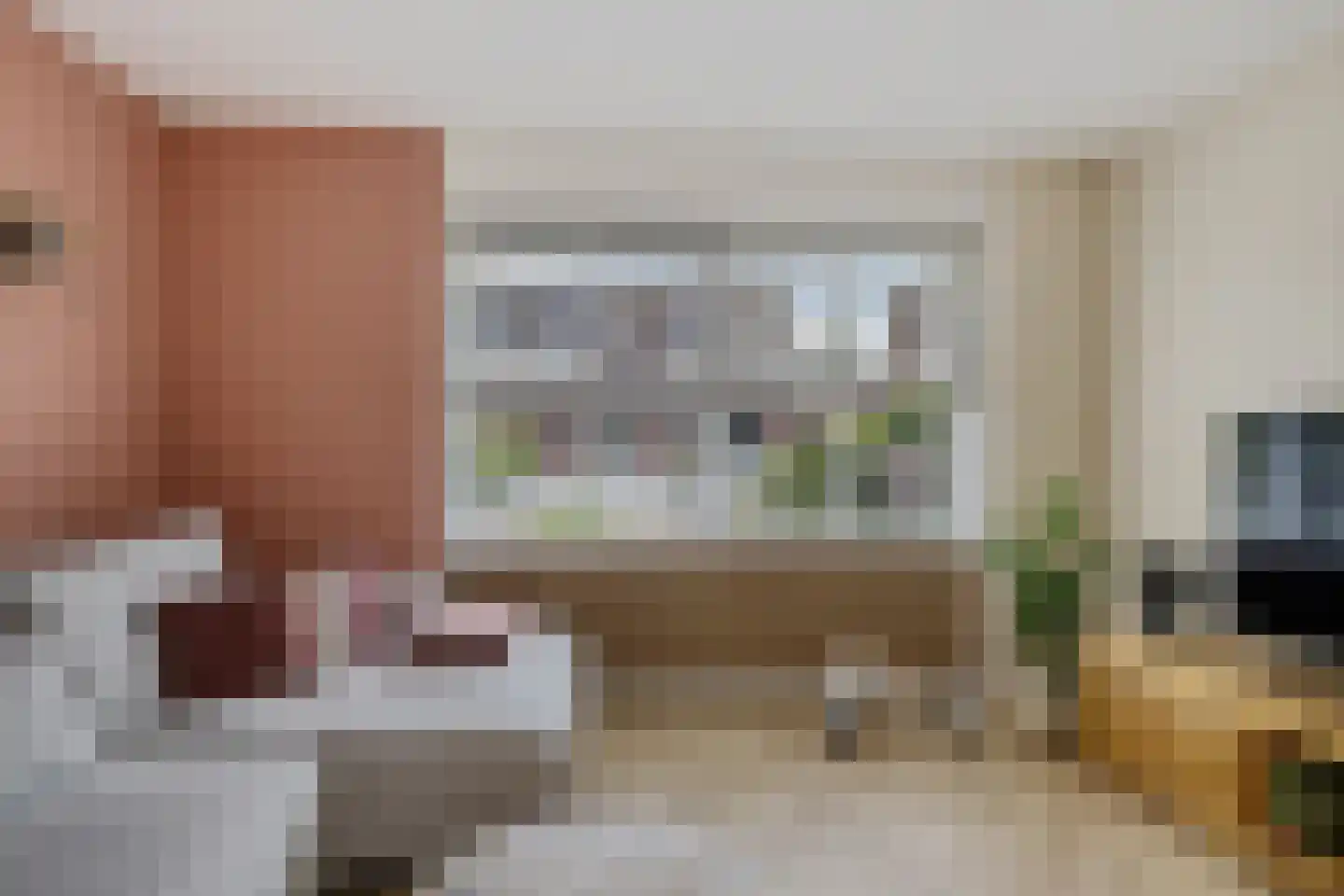 Jonkvrouw 15 Sneek thumbnail 9