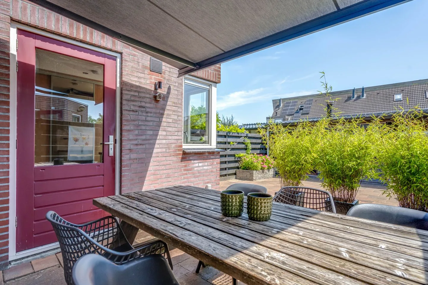 Jonkvrouw 33 Sneek thumbnail 24