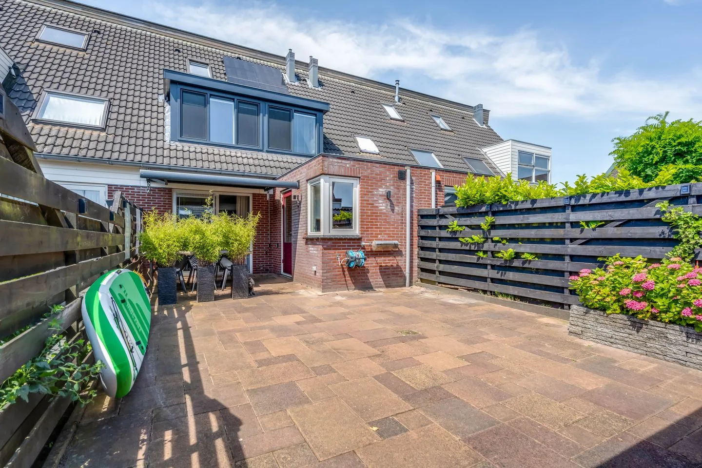 Jonkvrouw 33 Sneek thumbnail 27