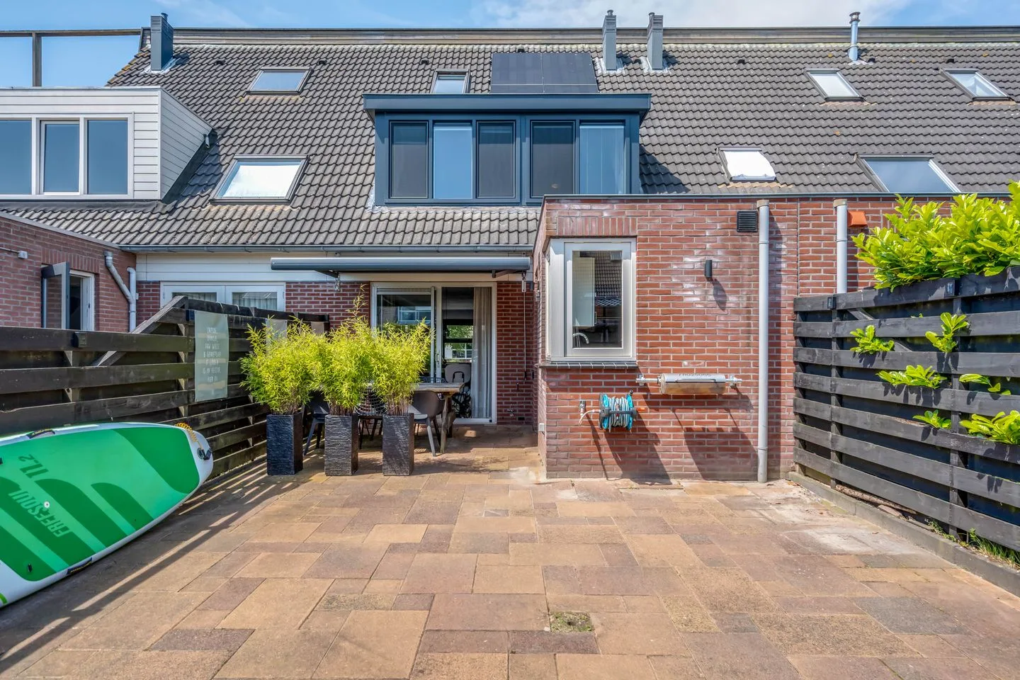 Jonkvrouw 33 Sneek thumbnail 28