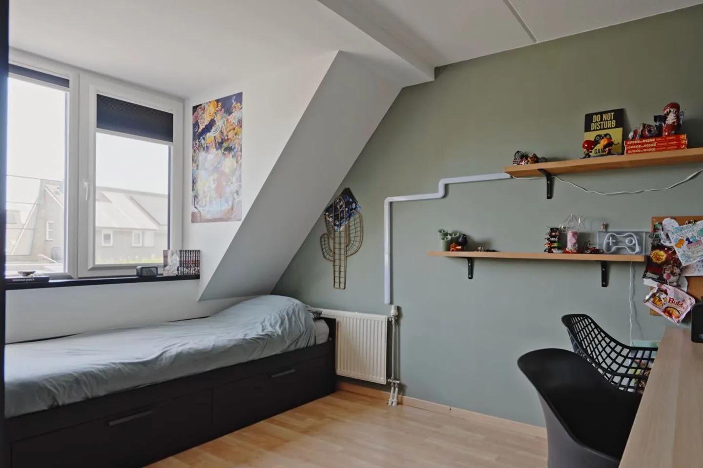 Jonkvrouw 33 Sneek thumbnail 42