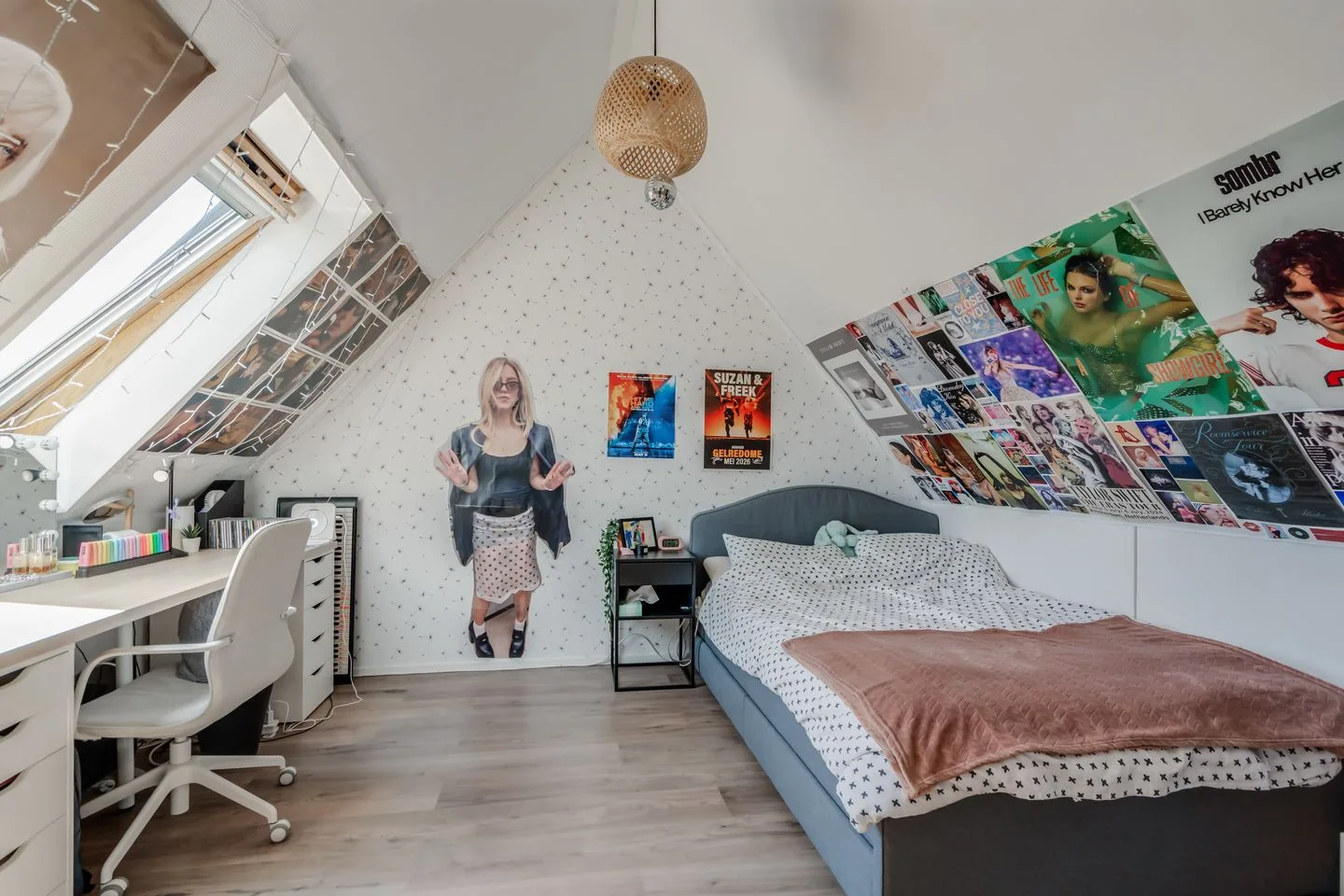 Jonkvrouw 33 Sneek thumbnail 45