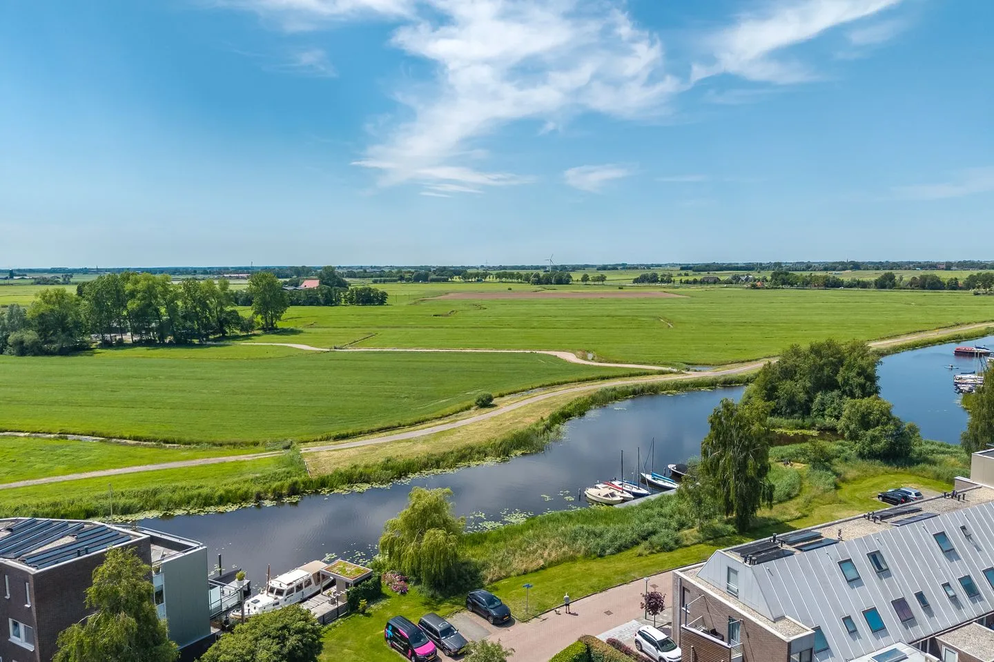 Jonkvrouw 33 Sneek thumbnail 48