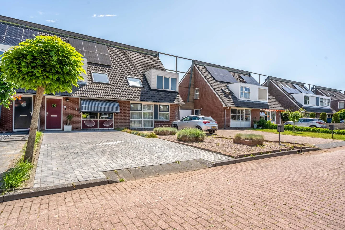 Jonkvrouw 33 Sneek thumbnail 51