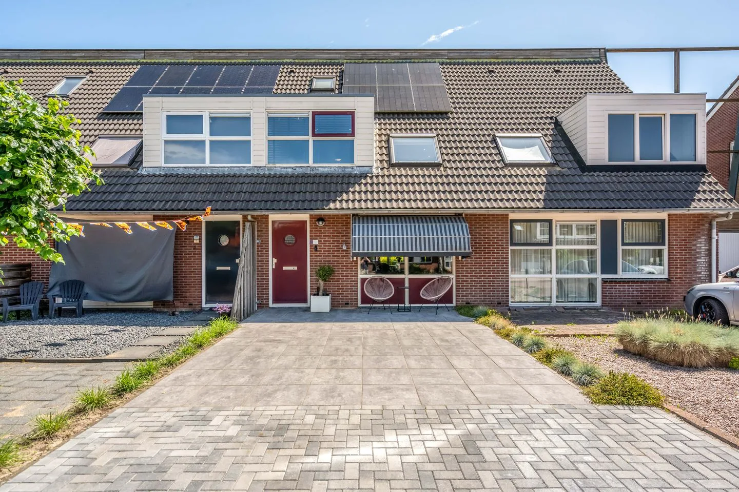 Jonkvrouw 33 Sneek thumbnail 52