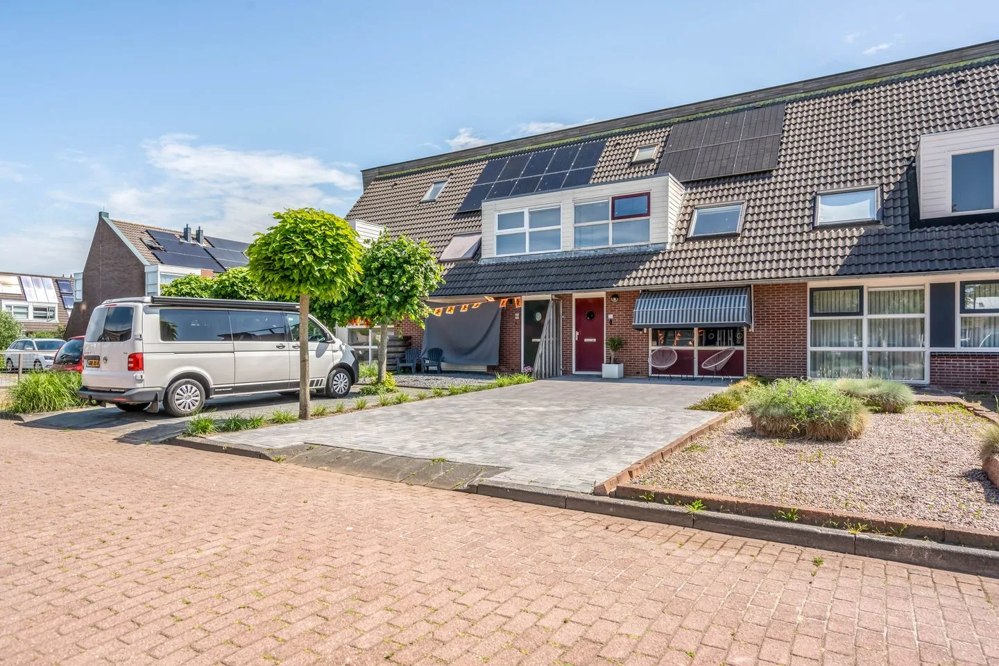 Jonkvrouw 33 Sneek thumbnail 54