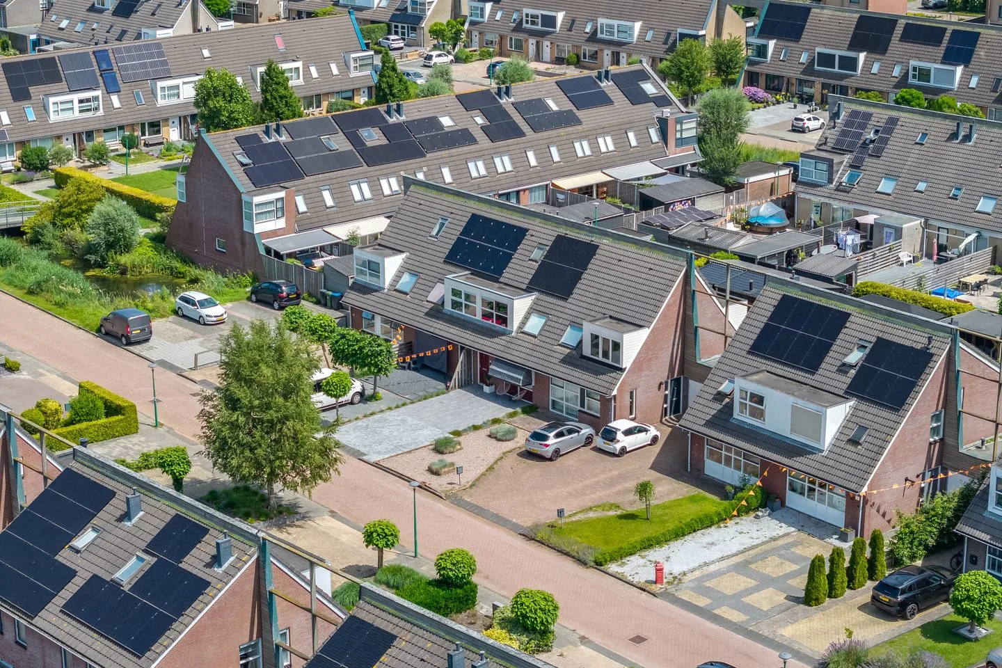 Jonkvrouw 33 Sneek thumbnail 55
