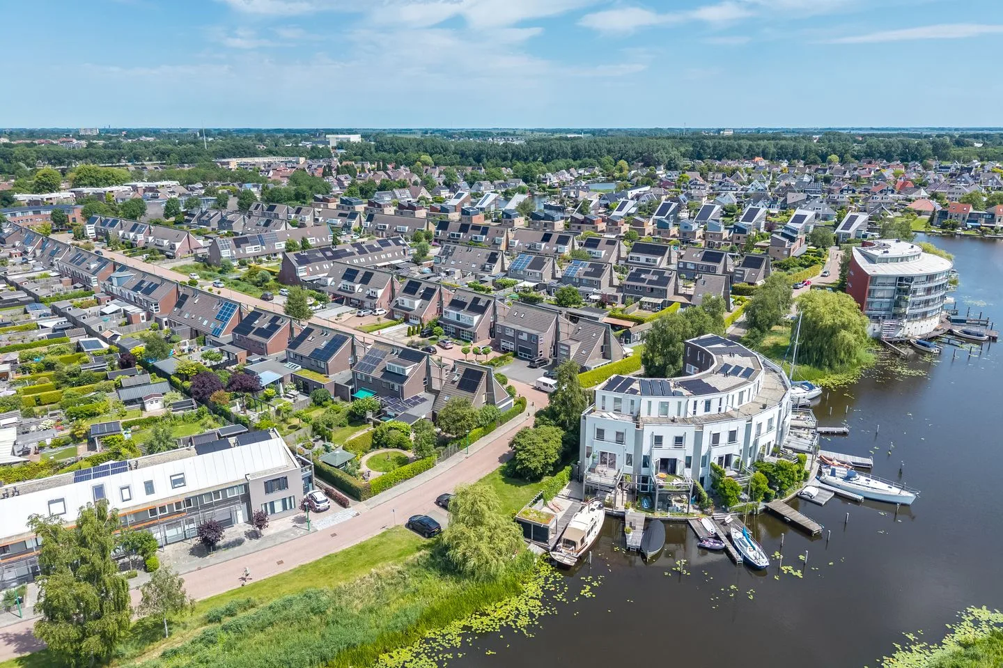 Jonkvrouw 33 Sneek thumbnail 56