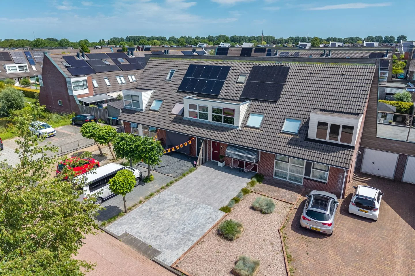 Jonkvrouw 33 Sneek thumbnail 57