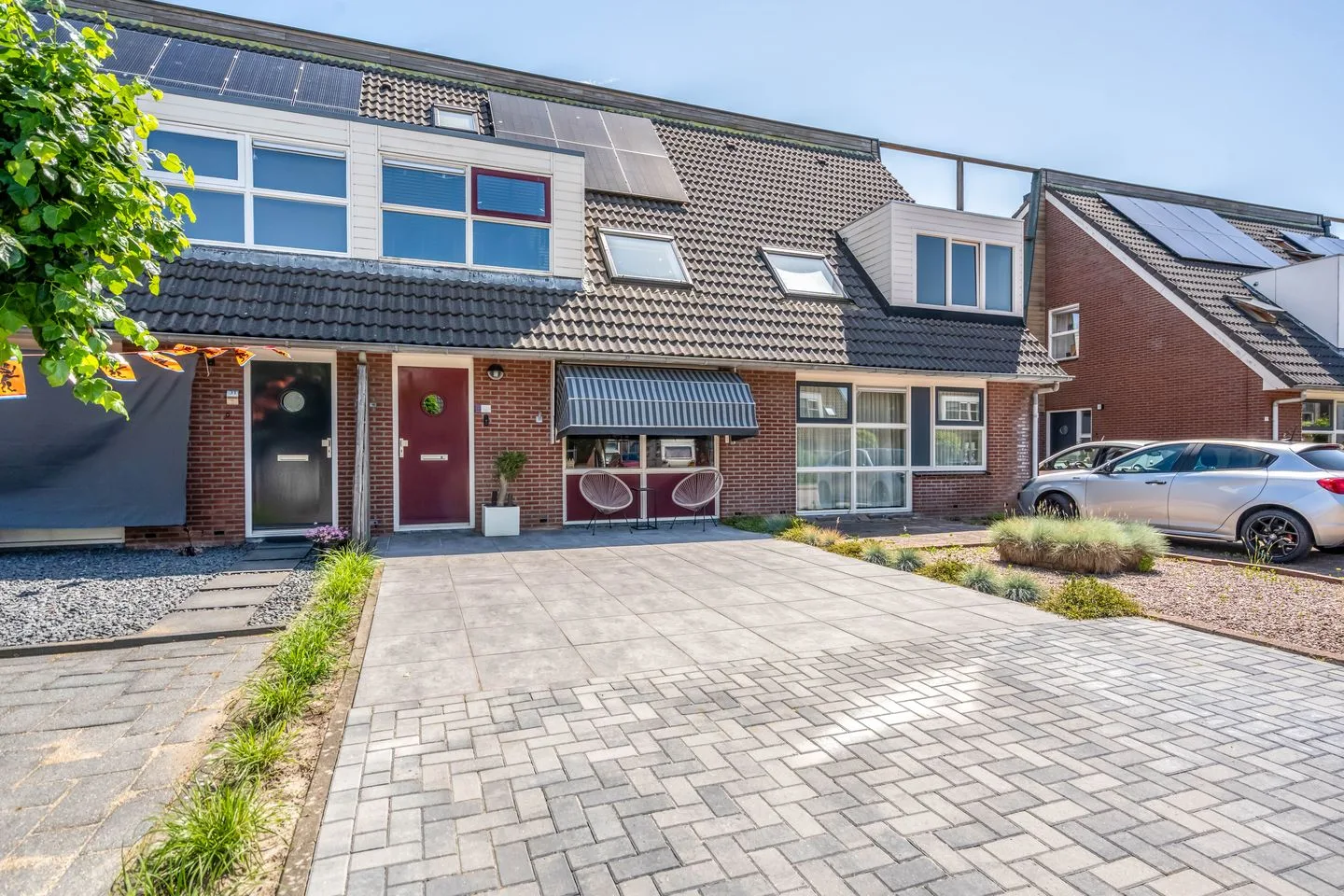 Jonkvrouw 33 Sneek thumbnail 6