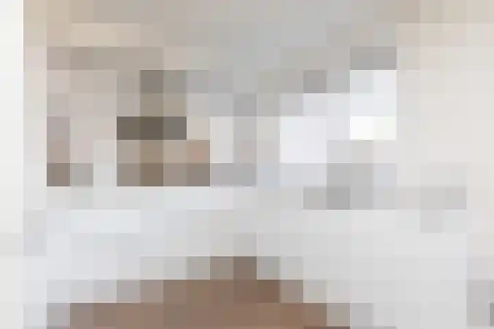 Jonkvrouw 40 Sneek thumbnail 10