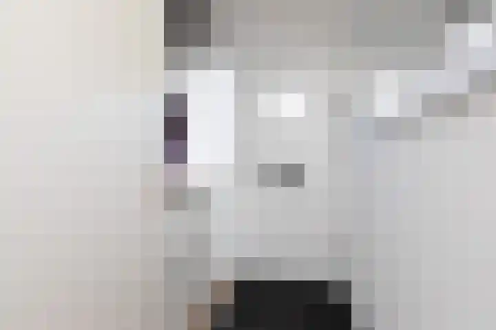 Jonkvrouw 40 Sneek thumbnail 12