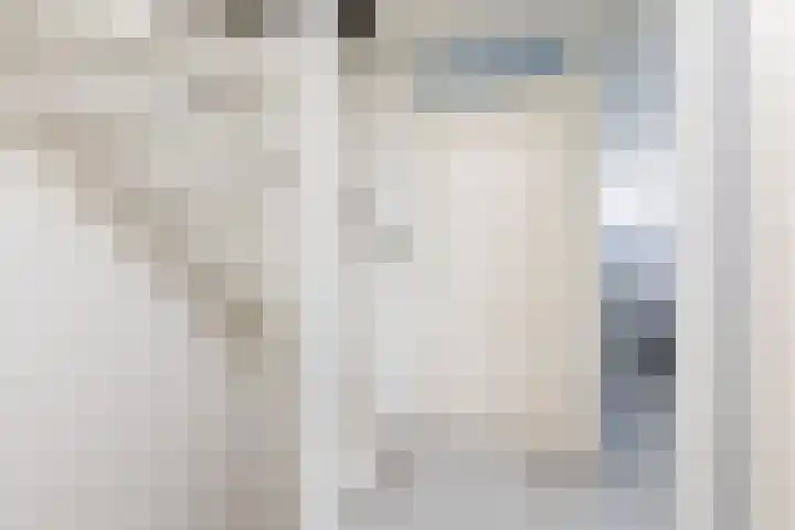 Jonkvrouw 40 Sneek thumbnail 14