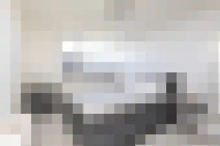 Jonkvrouw 40 Sneek thumbnail 15