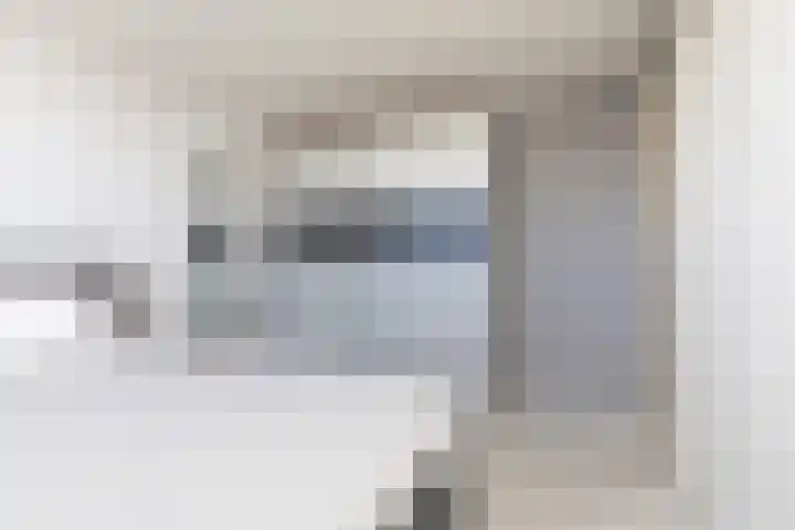 Jonkvrouw 40 Sneek thumbnail 16