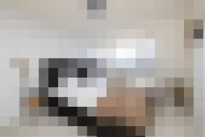 Jonkvrouw 40 Sneek thumbnail 17