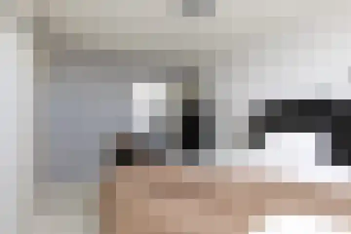 Jonkvrouw 40 Sneek thumbnail 18
