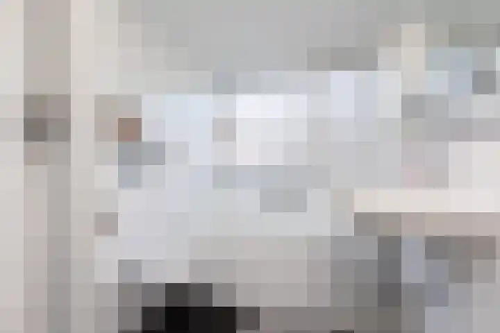 Jonkvrouw 40 Sneek thumbnail 21