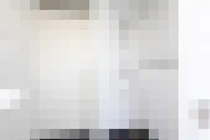 Jonkvrouw 40 Sneek thumbnail 23