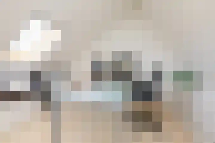 Jonkvrouw 40 Sneek thumbnail 24