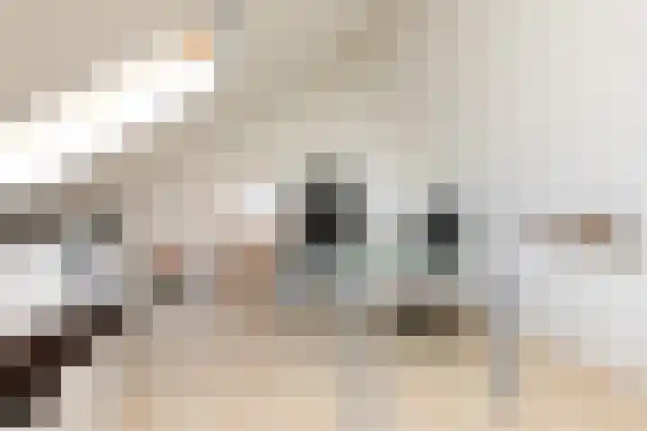 Jonkvrouw 40 Sneek thumbnail 25