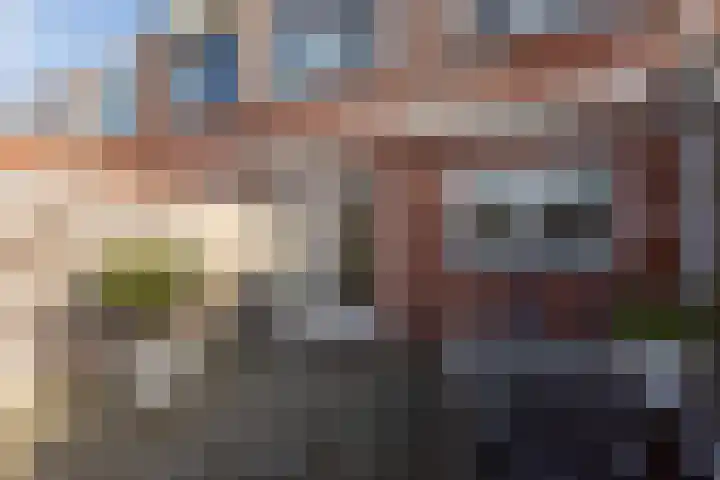 Jonkvrouw 40 Sneek thumbnail 26