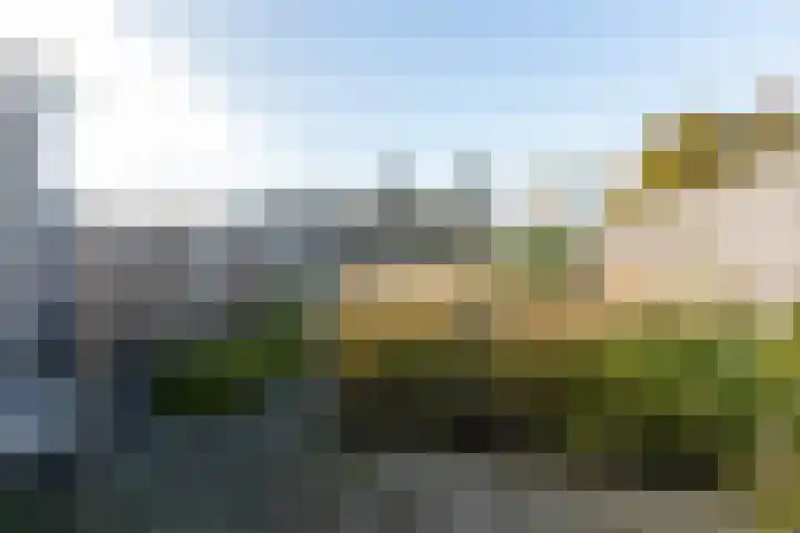 Jonkvrouw 40 Sneek thumbnail 27