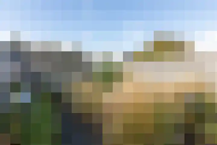 Jonkvrouw 40 Sneek thumbnail 28