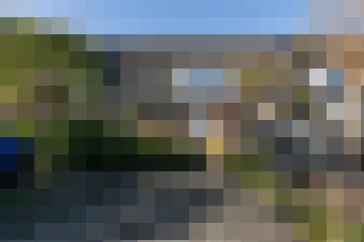 Jonkvrouw 40 Sneek thumbnail 31