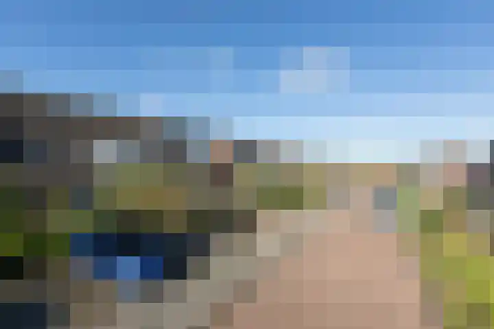 Jonkvrouw 40 Sneek thumbnail 32