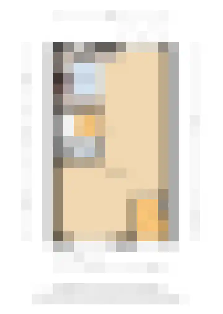 Jonkvrouw 40 Sneek thumbnail 33
