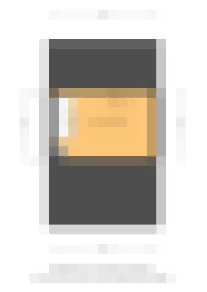 Jonkvrouw 40 Sneek thumbnail 35