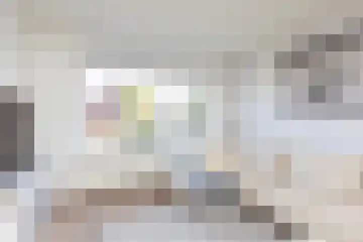 Jonkvrouw 40 Sneek thumbnail 4