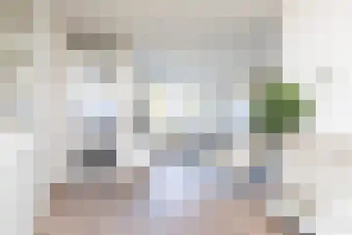 Jonkvrouw 40 Sneek thumbnail 5