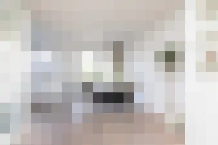 Jonkvrouw 40 Sneek thumbnail 7