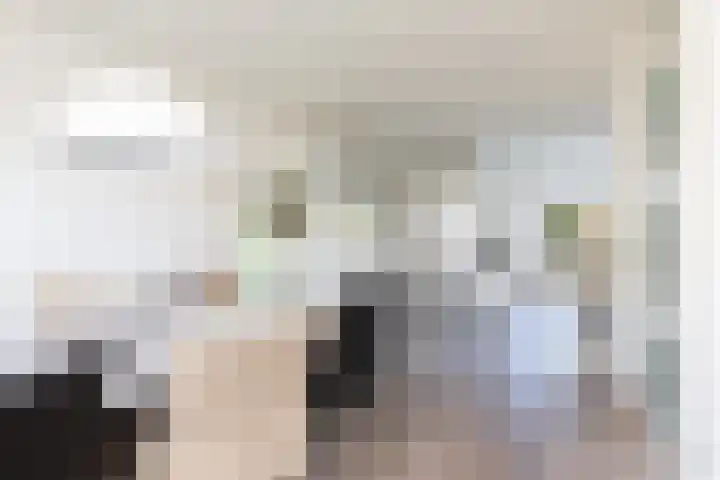 Jonkvrouw 40 Sneek thumbnail 8