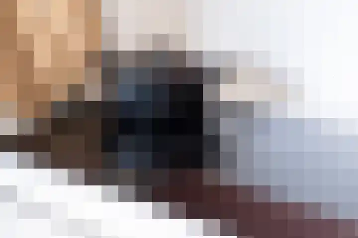 Jonkvrouw 52 Sneek thumbnail 17