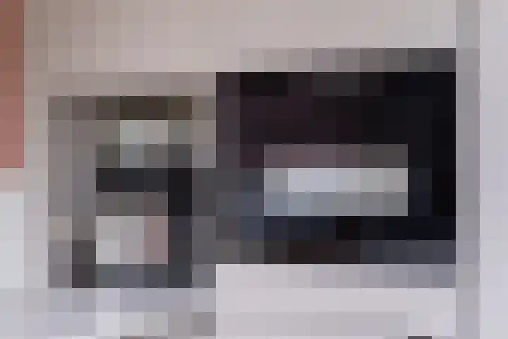 Jonkvrouw 52 Sneek thumbnail 18