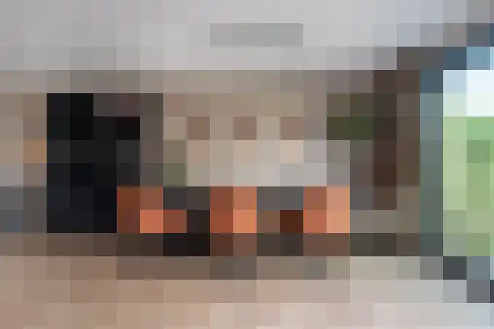 Jonkvrouw 52 Sneek thumbnail 20