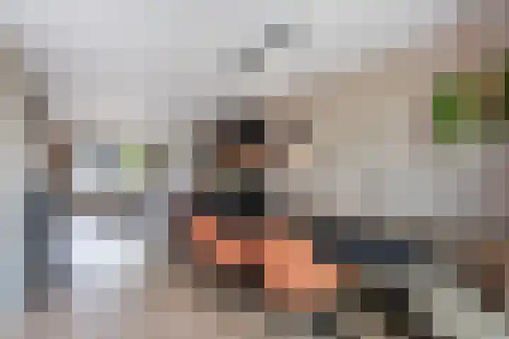 Jonkvrouw 52 Sneek thumbnail 21