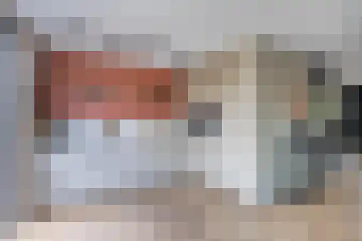 Jonkvrouw 52 Sneek thumbnail 24