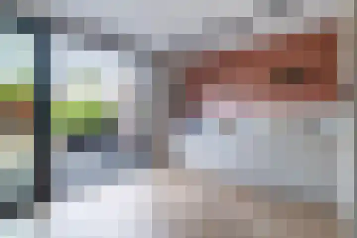 Jonkvrouw 52 Sneek thumbnail 25