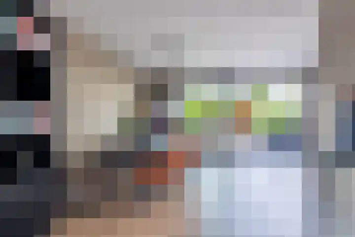 Jonkvrouw 52 Sneek thumbnail 26