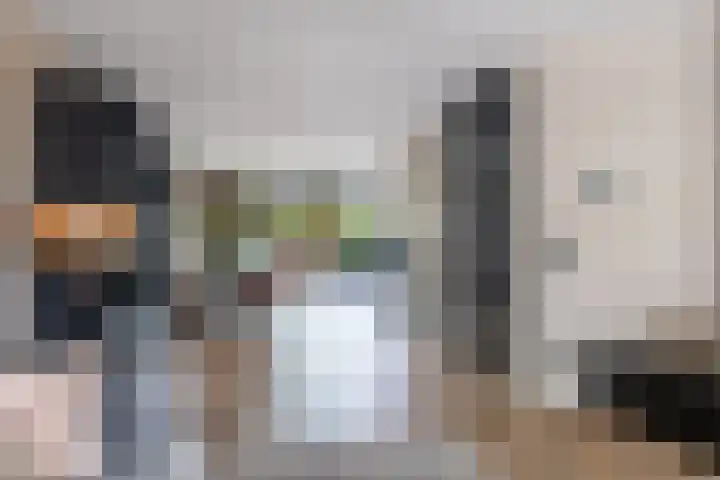 Jonkvrouw 52 Sneek thumbnail 27