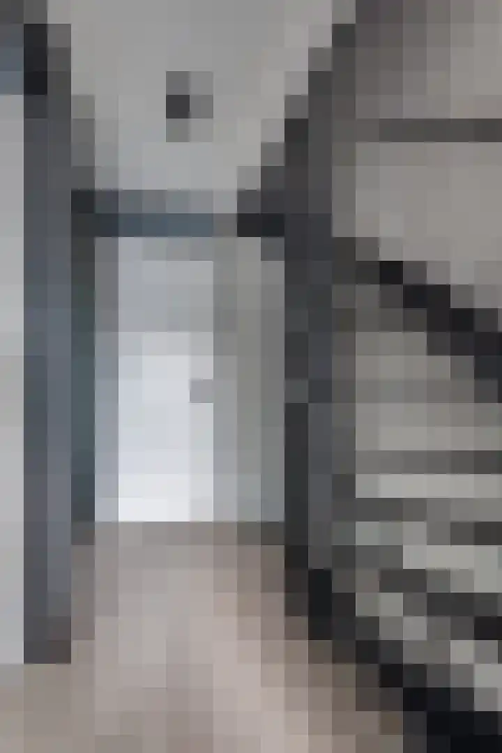 Jonkvrouw 52 Sneek thumbnail 28