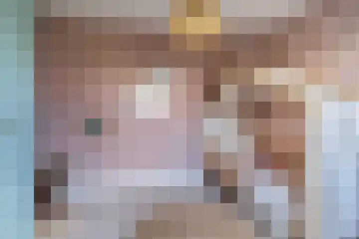 Jonkvrouw 52 Sneek thumbnail 31