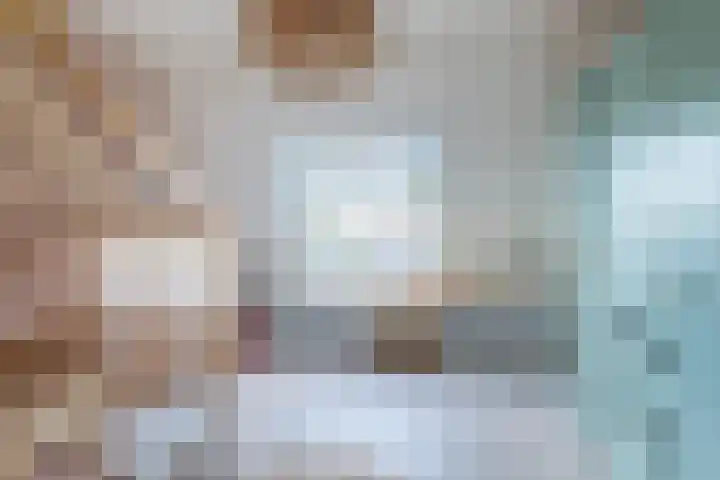 Jonkvrouw 52 Sneek thumbnail 32
