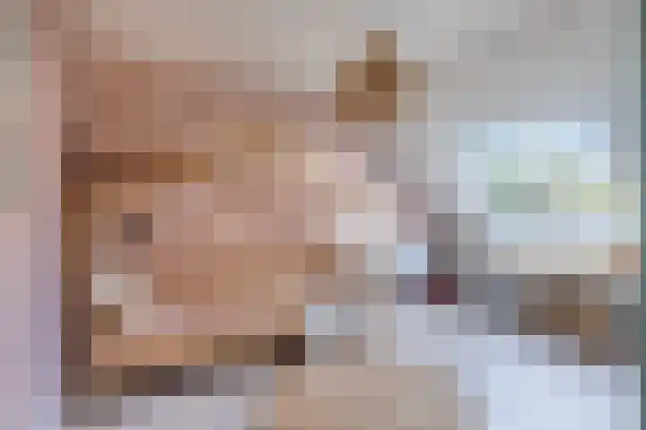 Jonkvrouw 52 Sneek thumbnail 33