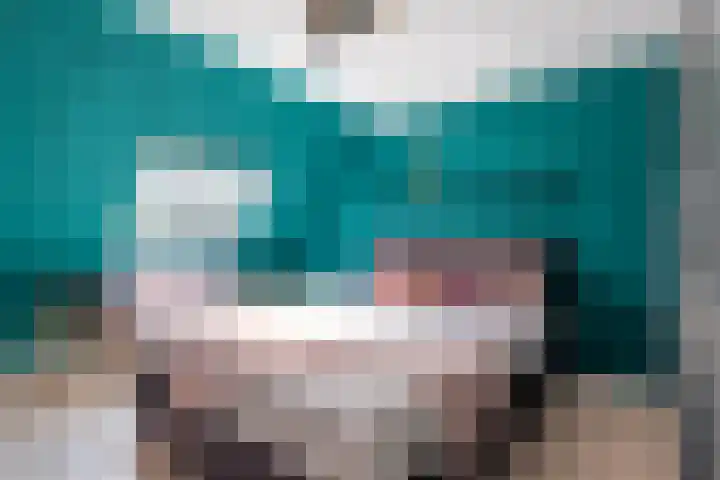 Jonkvrouw 52 Sneek thumbnail 37
