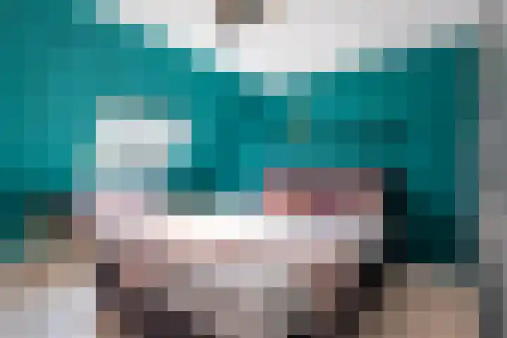 Jonkvrouw 52 Sneek thumbnail 4